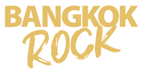 Bangkok Rock Europe