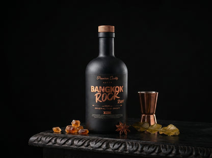 Sugar Cane Rum