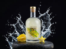 Starfruit Liqueur