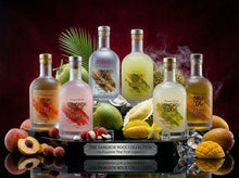 LIQUEUR COLLECTION